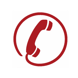 山东风速体育官方正版下载产业有限公司