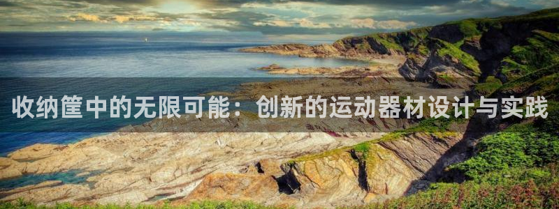 风速体育官网下载平台注册：收纳筐中的无限可能：创新的