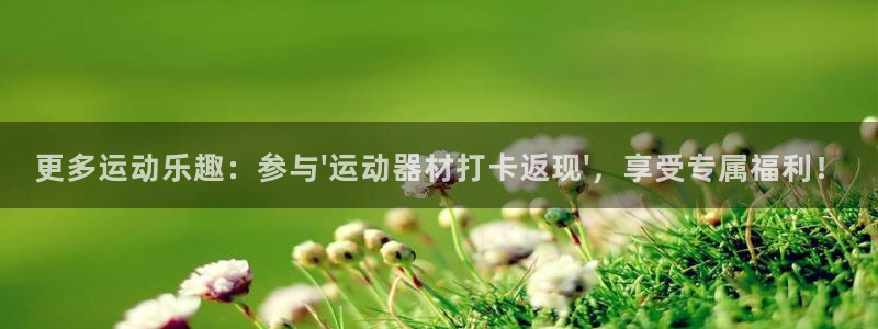 风速体育官方正版app娱乐40996：更多运动乐趣：